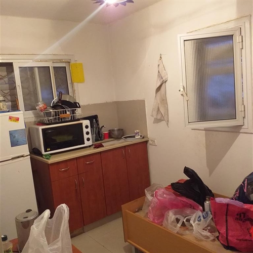 ����� ������ ������ | ���� ������ ������ ���� ���� | ���� ���� ������