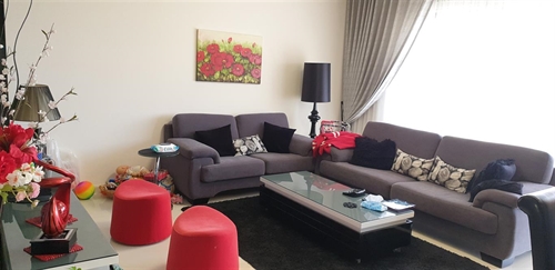 ����� ������ ������ | ������ ������ ����� ���� | ���� ���������