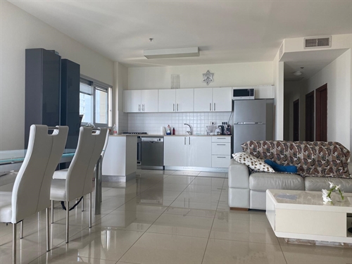 ����� ������ ������ | ���� ������ ������ | ����� ����