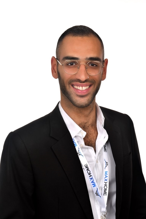 ��� ���� | Tzahi Banay ���� ���"� - ��� ���