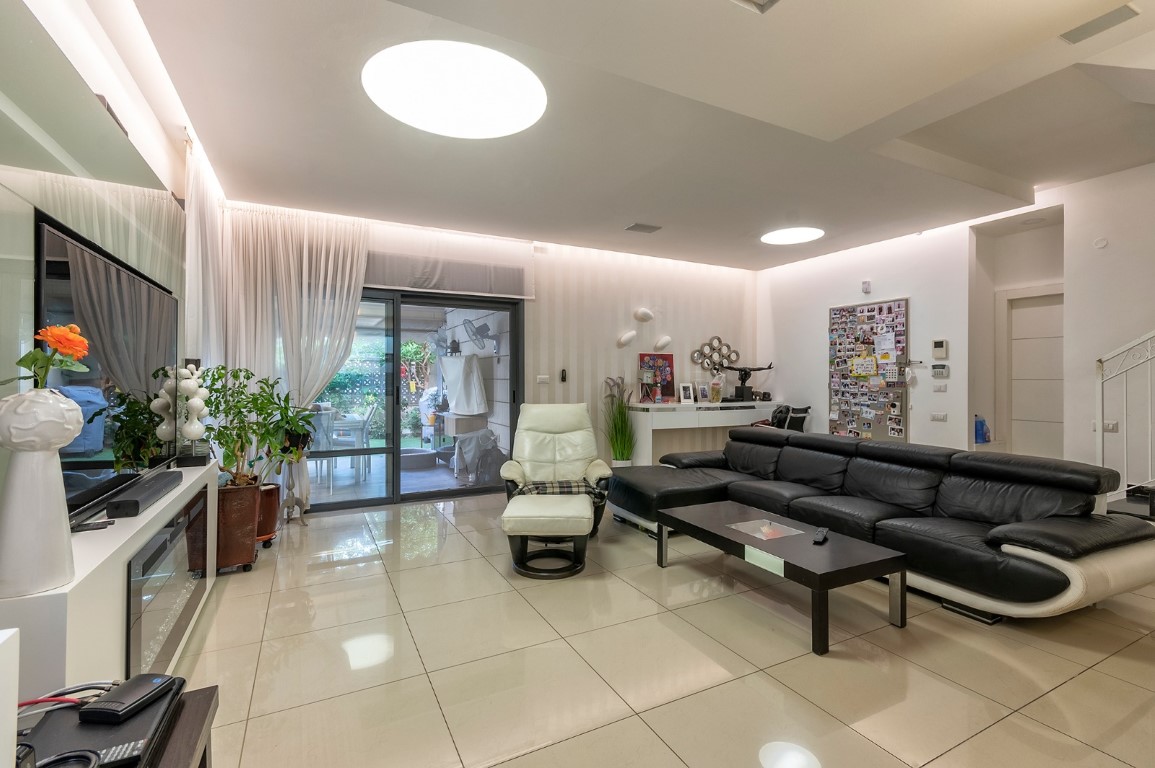 	����� ������ ������ | ���� �� ������ ������ | ����� ��� �����