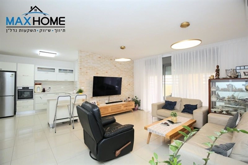 	����� ������ ������ | ���� �� ������ ������ | ����� �����