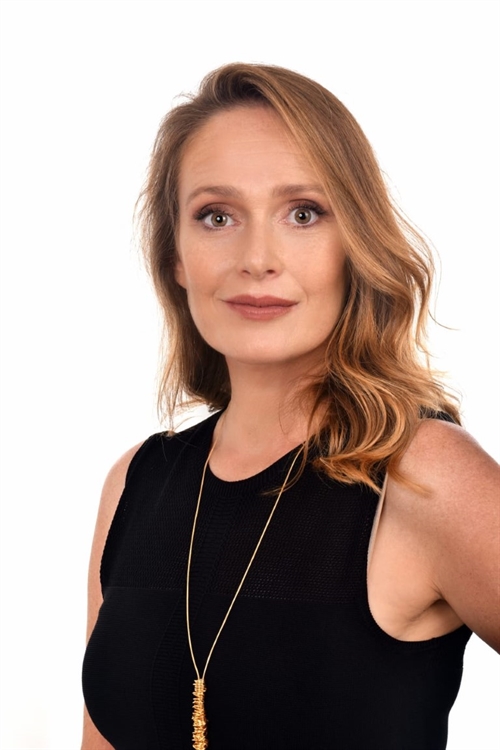 ���� �����  | Merav Dovrat- ����� ���"� - ��� ��� ���"�